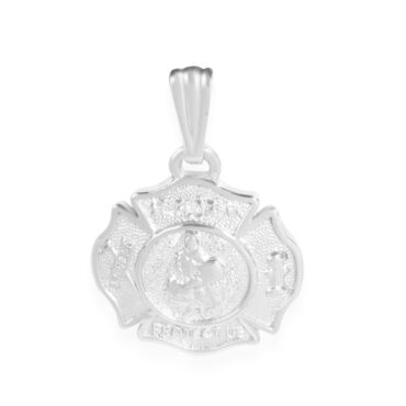 Fire Department Jewelry 15