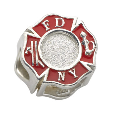 Fire Department Jewelry 14