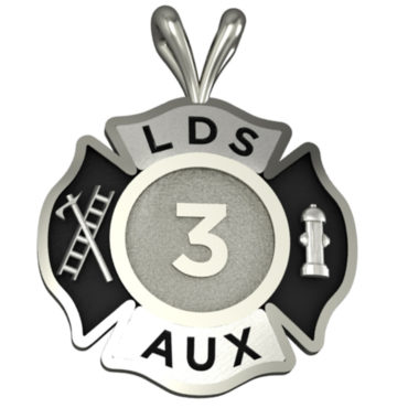 Fire Department Jewelry 12