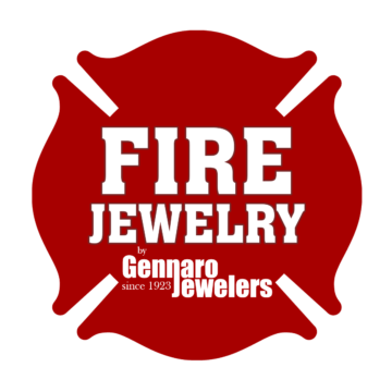 Fire Jewelry by Gennaro Jewelers Since 1923